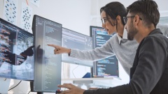 Is The Obsession With Attaining AGI And AI Superintelligence Actually Derailing Progress In AI?