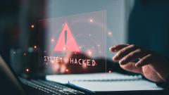 5 Lessons We Must Learn From The World's Biggest Cyber Heists
