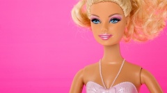 Barbie Gets ChatGTP: Why Parents Should Pay Attention
