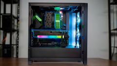 These 10 Things Are Terrible for My PC, but I Still Do Them Anyway