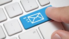 So erhalten Sie E -Mail -Benachrichtigungen, wenn sich jemand in Ihren Windows -PC anmeldet