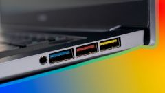 So finden Sie den schnellsten USB -Anschluss auf Ihrem PC