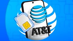 AT&T Has a New Plan to Prevent SIM Swapping and Fraud