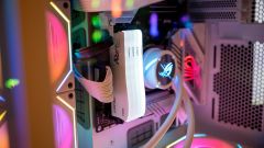 Machen Sie diesen Rookie -PC -Erstellungsfehler mit RAM nicht