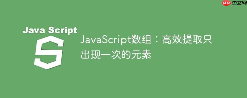 js如何获取数组中a到b之间的n个整数的值 js如何获取数组的值