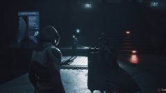 Dune: Awakening - Advanced Mentat Quest Walkthrough