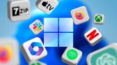 How to Close All of Your Open Apps on Windows 11 Instantly