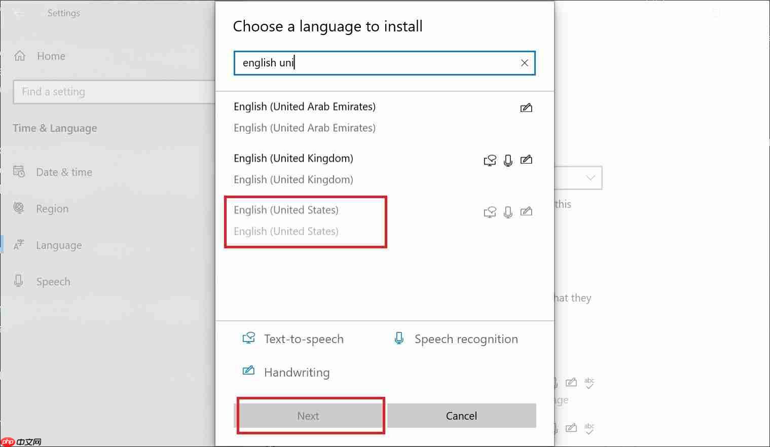 部分 Windows Server 安装 5 月更新失败，微软：补丁已在路上