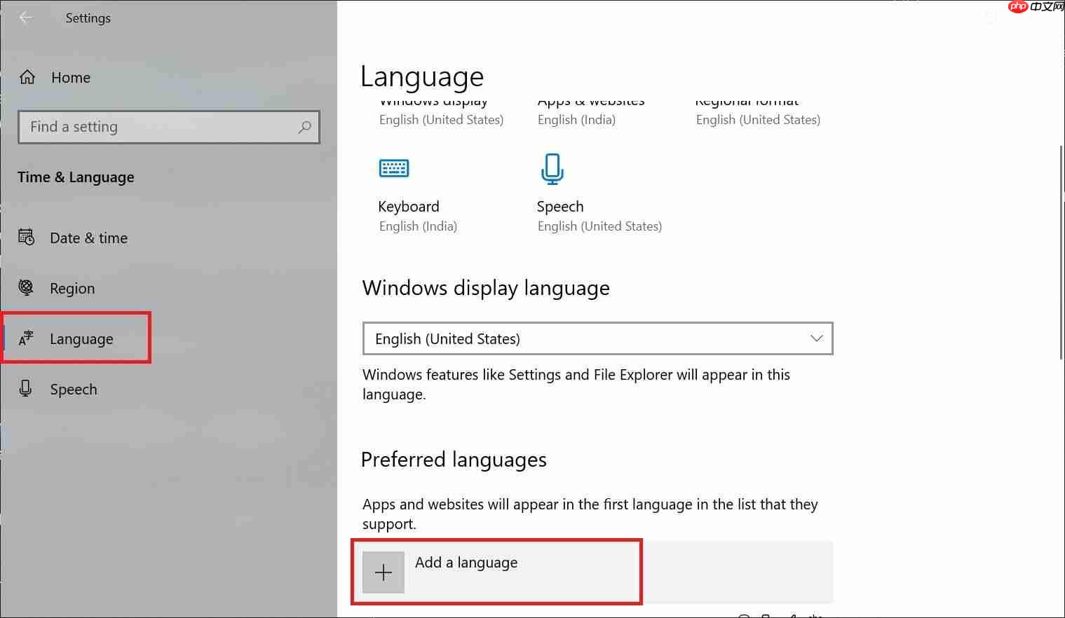 部分 Windows Server 安装 5 月更新失败，微软：补丁已在路上