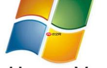 Win10怎么卸載禁用hyper-v虛擬機(jī)？hyper-v卸載教程