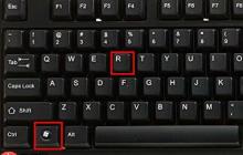 Win10如何切换系统？Win10如何切换系统的方法