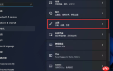 Win11垃圾桶不见了怎么办 Win11没有垃圾桶如何处理