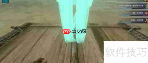 方舟船房：建造指南与创意设计