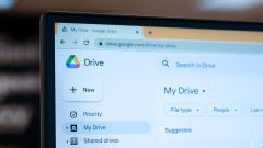 How I Get Google Drive to Automatically Sync New Windows 11 Files