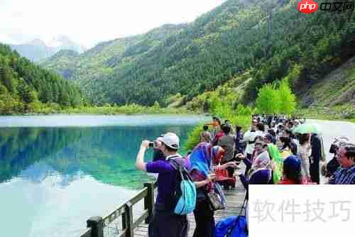 参加当地的社会实践写1个两千字的心得体会高一 参加当地的旅游团靠谱吗