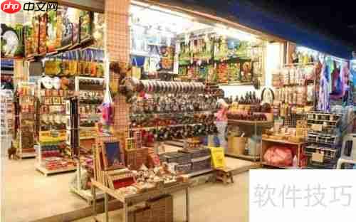 参加旅行社的拼团旅游有哪些优缺点？