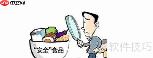 参加旅行社的拼团旅游有哪些优缺点？