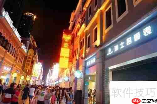参加旅行社的拼团旅游有哪些优缺点？