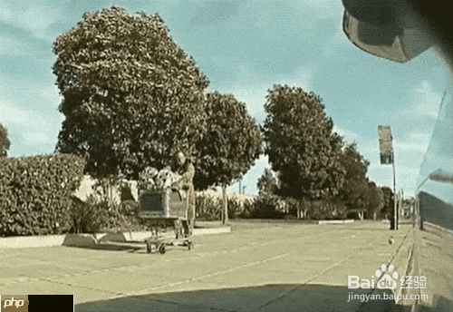 特斯拉哨兵模式如何查看回放视频