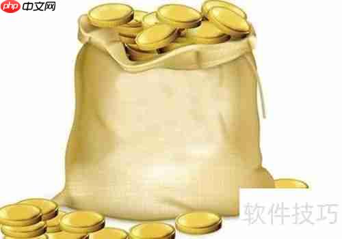 探索农村客运发展新路径