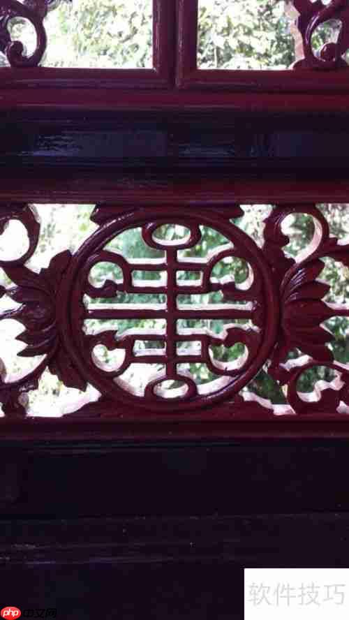 春节镇远旅游攻略:景点门票推荐