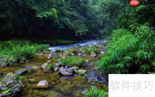 春节镇远旅游攻略:景点门票推荐