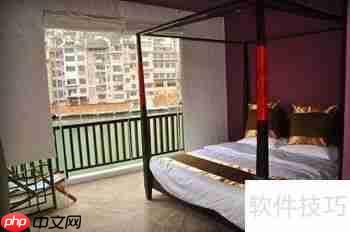 春节镇远旅游攻略:景点门票推荐