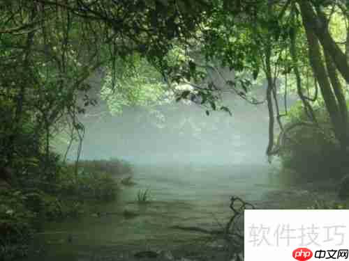 春节镇远旅游攻略:景点门票推荐