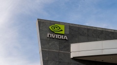 The Blackwell Successor: What Nvidia's Rubin Means For Your Phone