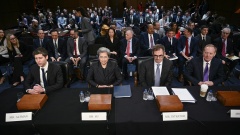 The People Have Spoken About Trump's AI Plan. Will Washington Listen?