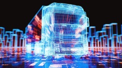 The Future Of Fleets: AI Predictive Maintenance Prevents Breakdowns