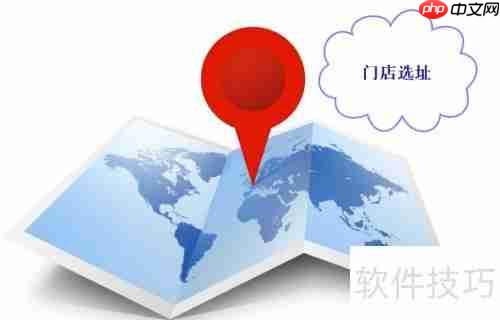 旅游土特产与旅行社合作模式探索