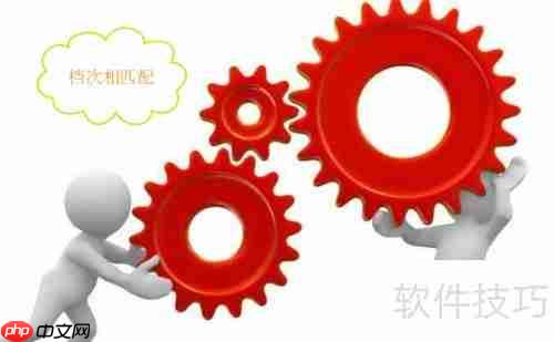 旅游土特产与旅行社合作模式探索