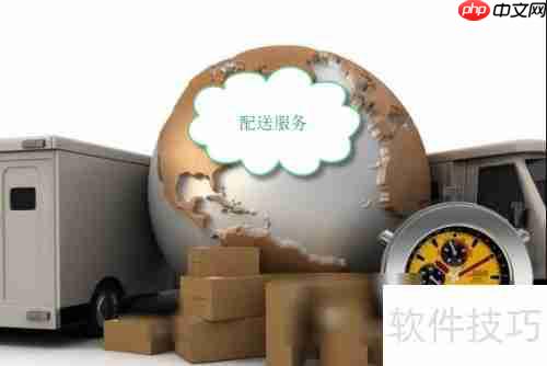 旅游土特产与旅行社合作模式探索