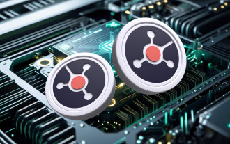 Ruvi AI: The Audited Token Promising a Whopping 13,700% ROI?