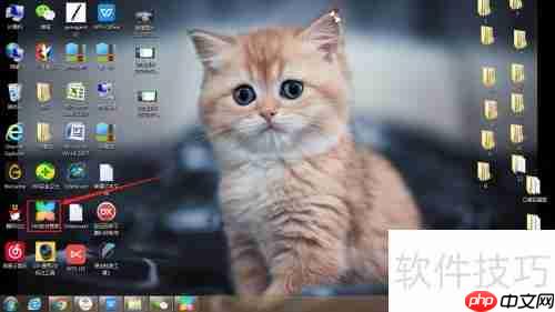 360软件管家下载剑灵指南