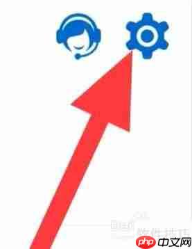 云倾诉联系客服的方法汇总