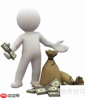 运输企业管理系统能解决哪些问题