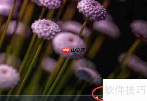 Realtek高清晰音频管理器怎么隐藏：简单教程