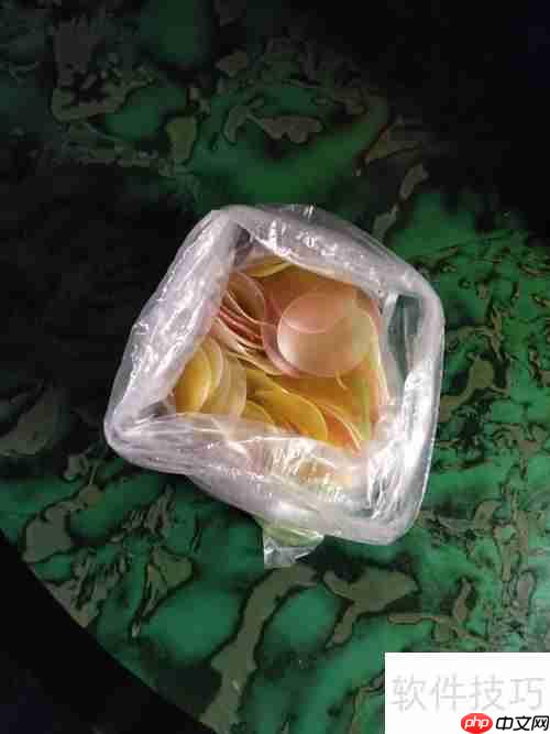 学会这个烹炸虾片零食的做法，酥脆鲜香太好吃