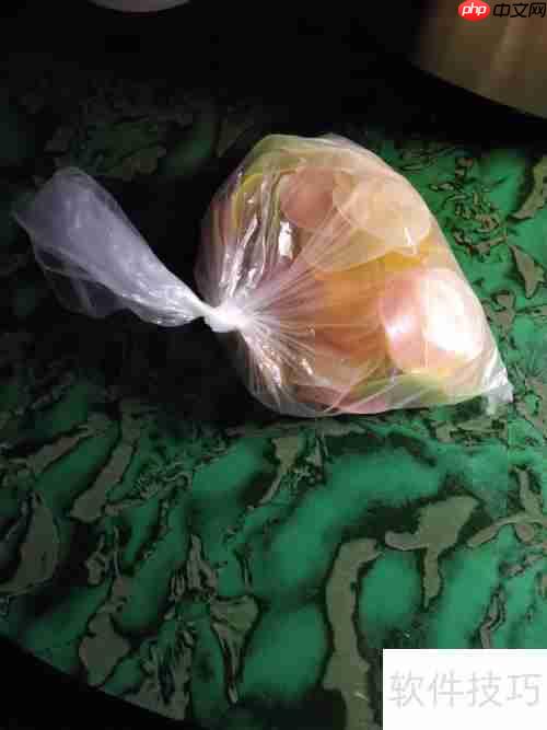 学会这个烹炸虾片零食的做法，酥脆鲜香太好吃