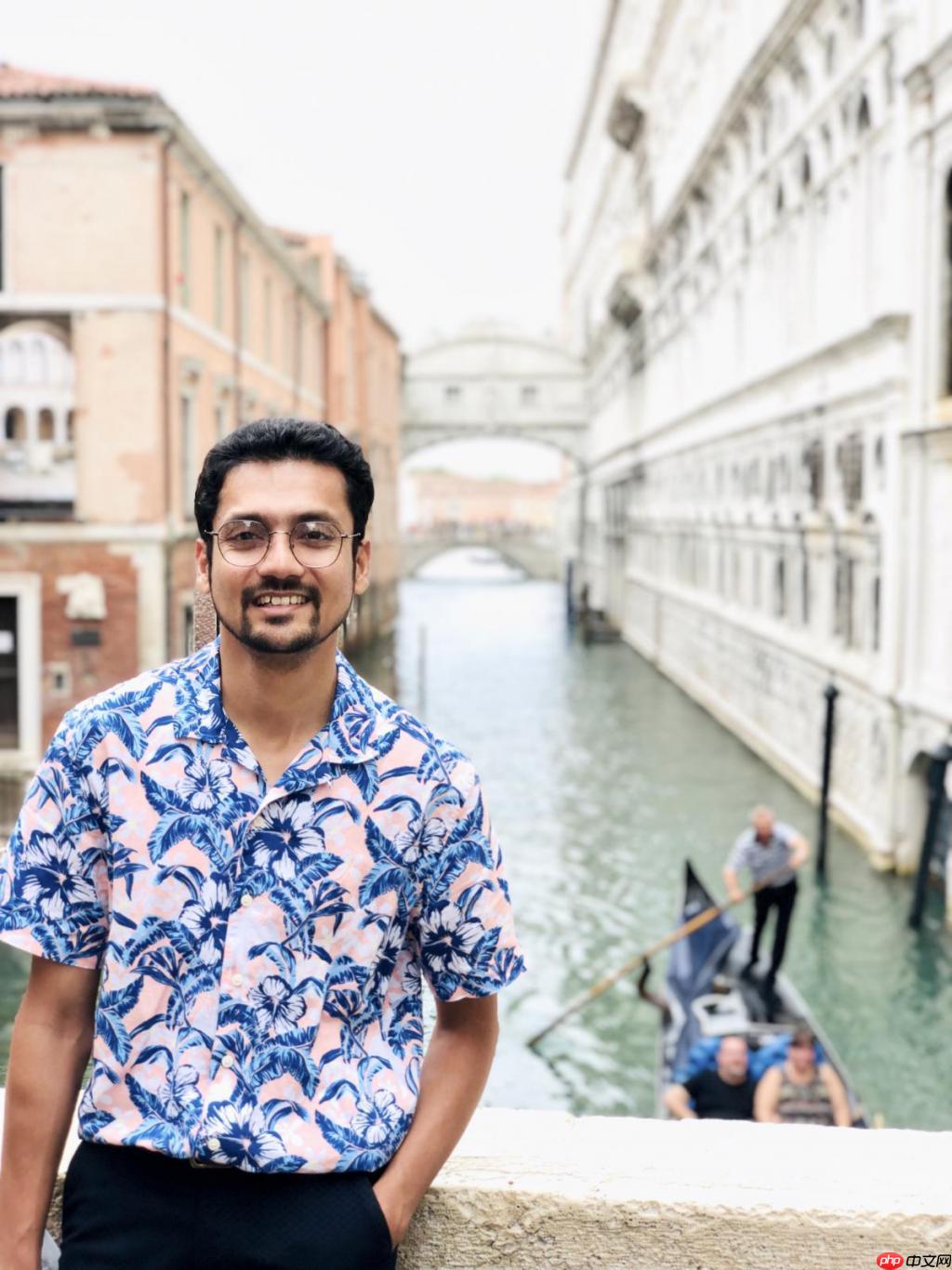 OpenAI 连丢 4 位大将！Ilya 合作者 /o1 核心贡献者加入 Meta，苏黎世三人组回应跳槽：集体做出的选择