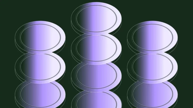 稳定币失去锚定的原因是什么？你应该知道的关键因素
