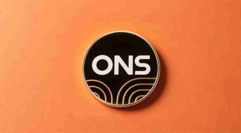 ONS（One Share）是什么？潜力如何？ONS代币2025价格预测