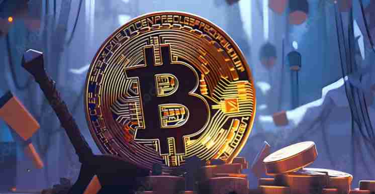 币圈新手做不好合约止损的九大原因