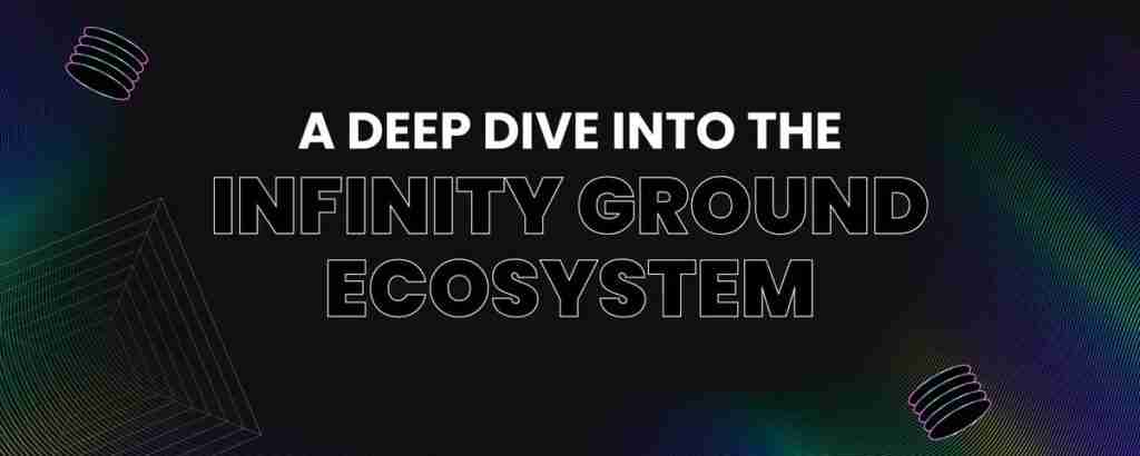 什么是 AIN Coin？AIN代币经济学、功能介绍