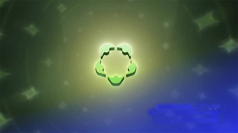什么是Humanity Protocol (H)?H 代币价格走势与未来预测