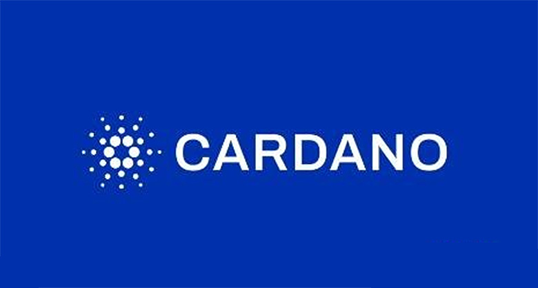Cardano(ADA币)价格预测:2025、2026–2030年
