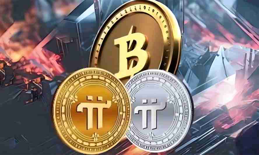 监管漏洞警示:Bitcoin Suisse法务总监剖析欧瑞稳定币规则缺陷