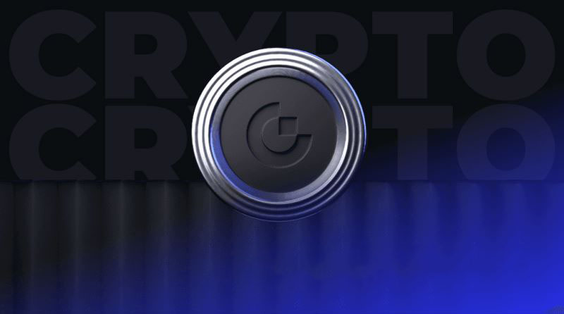 什么是山寨币季节指数?如何使用季节指数?2025年山寨币季节指数介绍